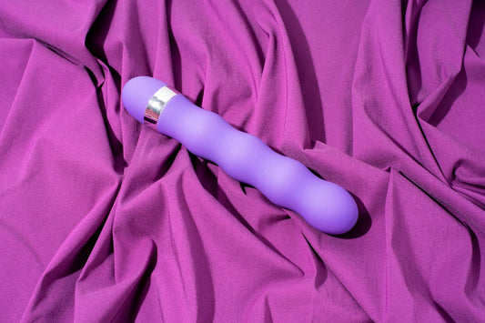 Scopri le Ultime Innovazioni dei Sex Toys Aphrodisia.it