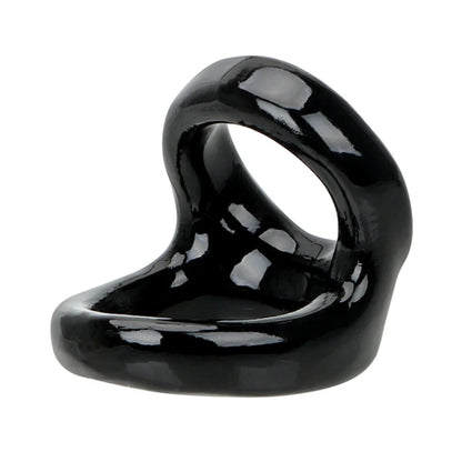 Anello da Uomo in Silicone Aphrodisia.it