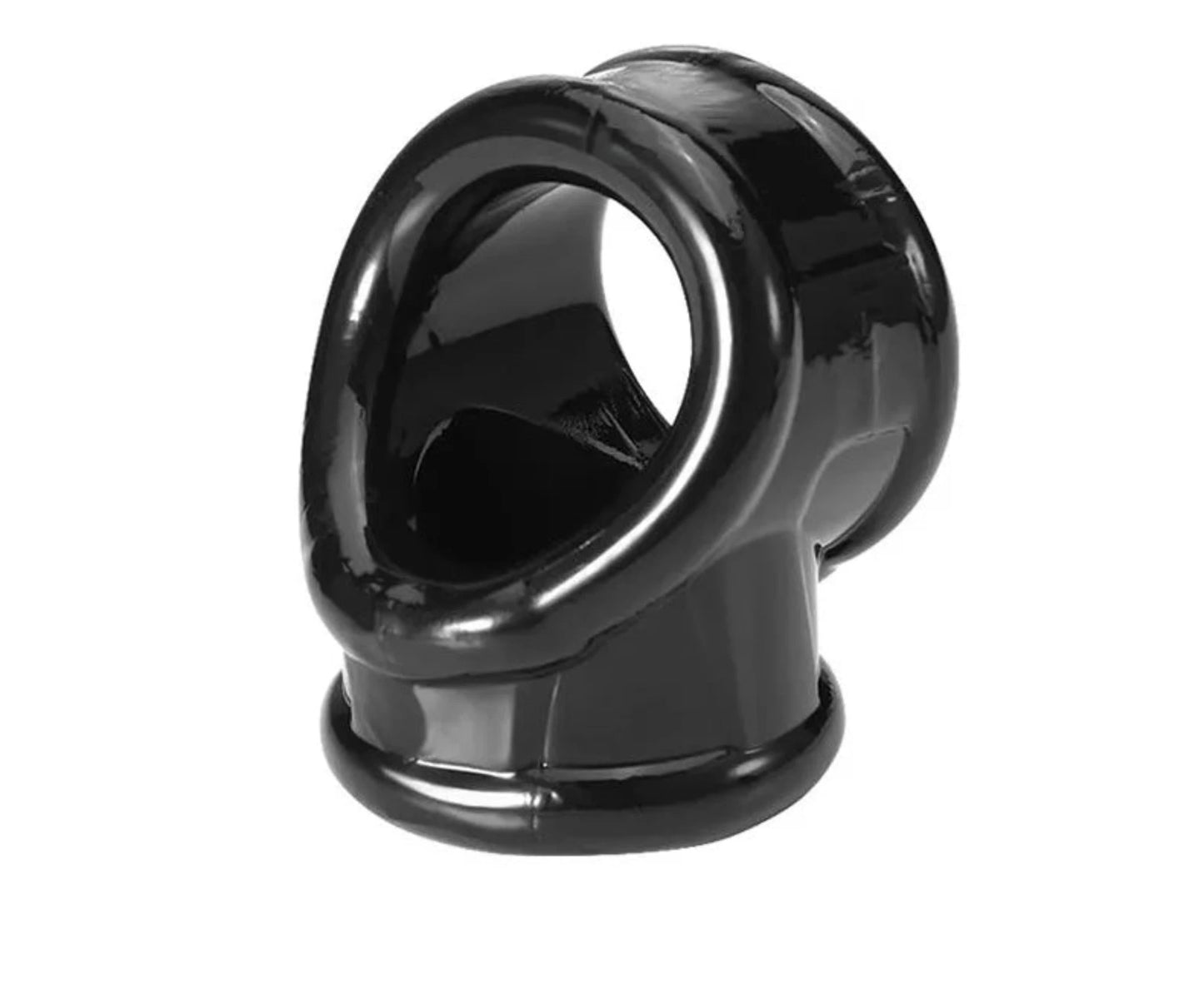 Anello da Uomo in Silicone Aphrodisia.it