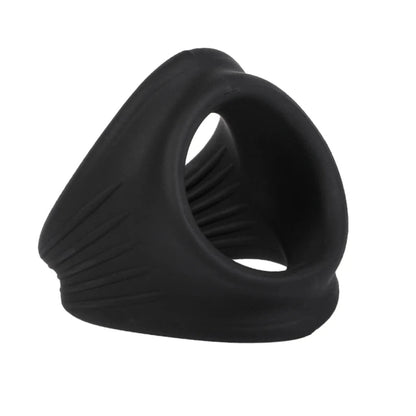 Anello da Uomo in Silicone Aphrodisia.it