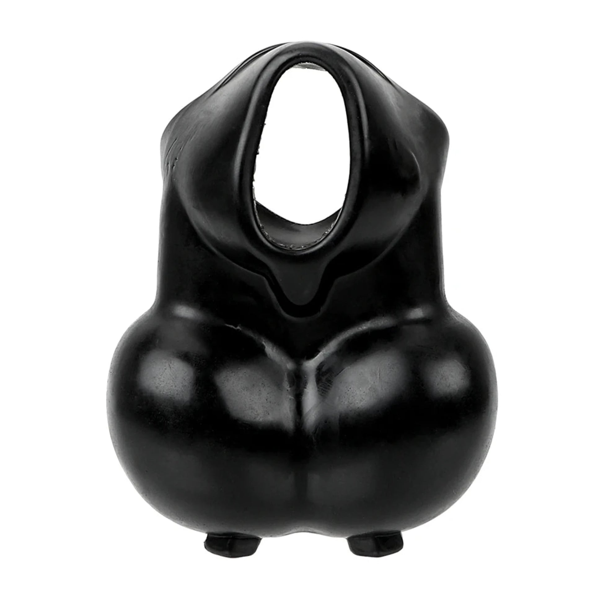 Anello da Uomo in Silicone Aphrodisia.it