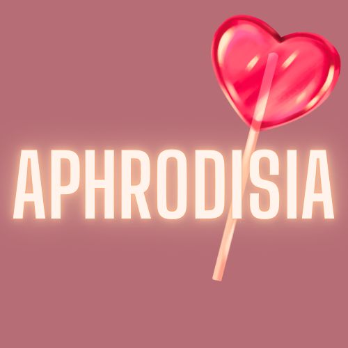 Aphrodisia.it-SexShop-Logo