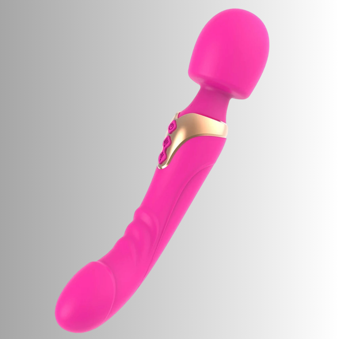 Dildo Powerful Aphrodisia.it