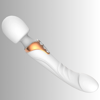 Dildo Powerful Aphrodisia.it