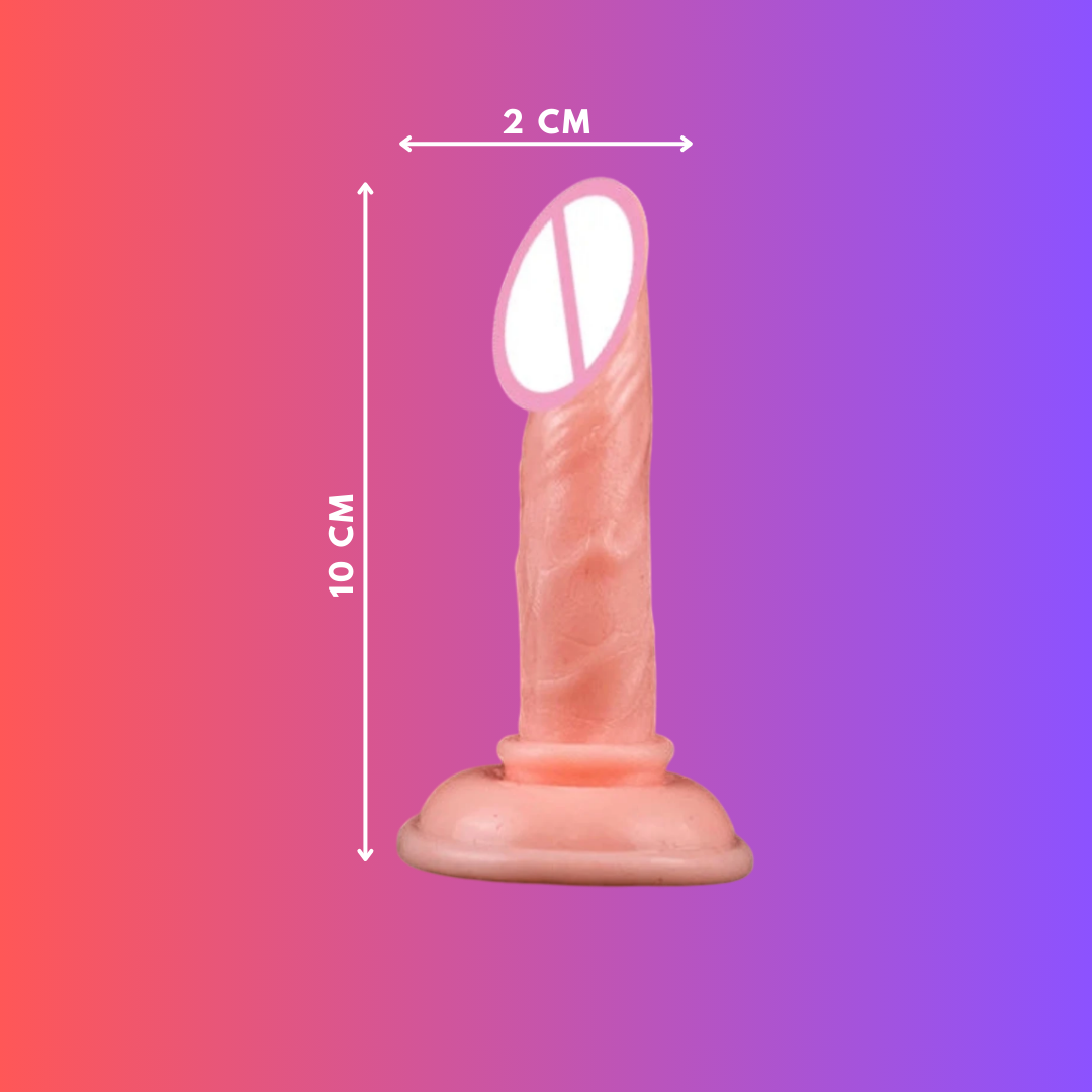 Dildo Venoso Aphrodisia.it