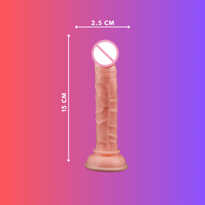 Dildo Venoso Aphrodisia.it