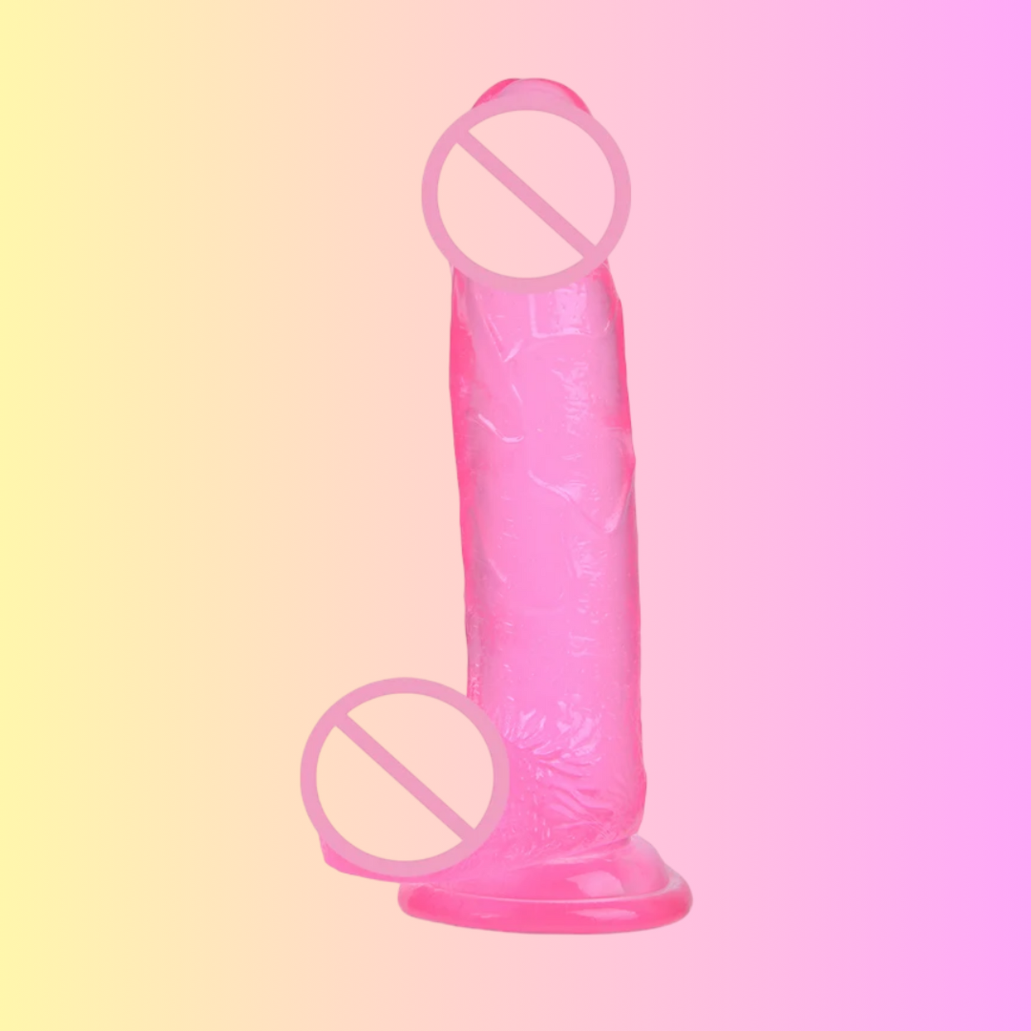 DildoGel Aphrodisia.it