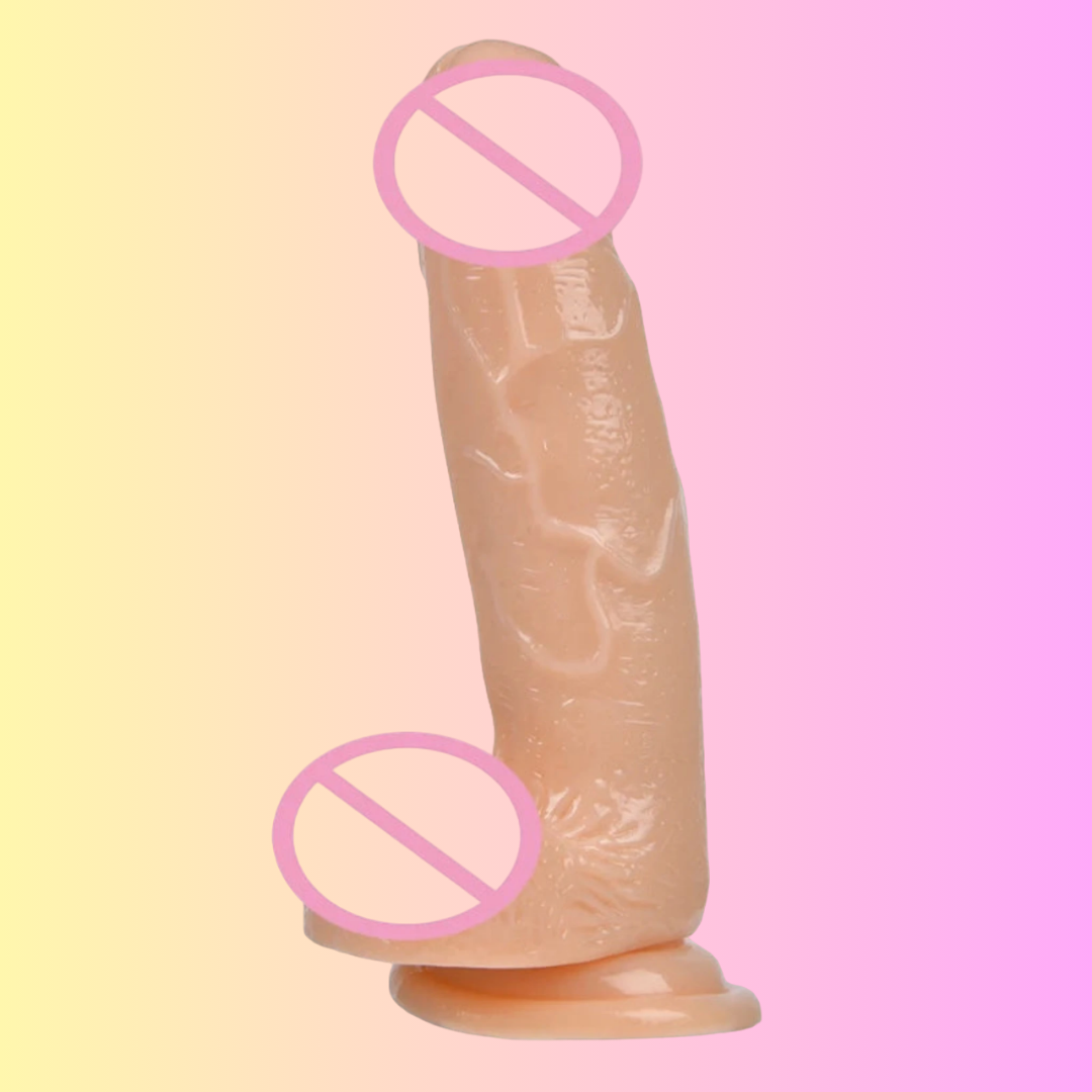 DildoJelly Aphrodisia.it