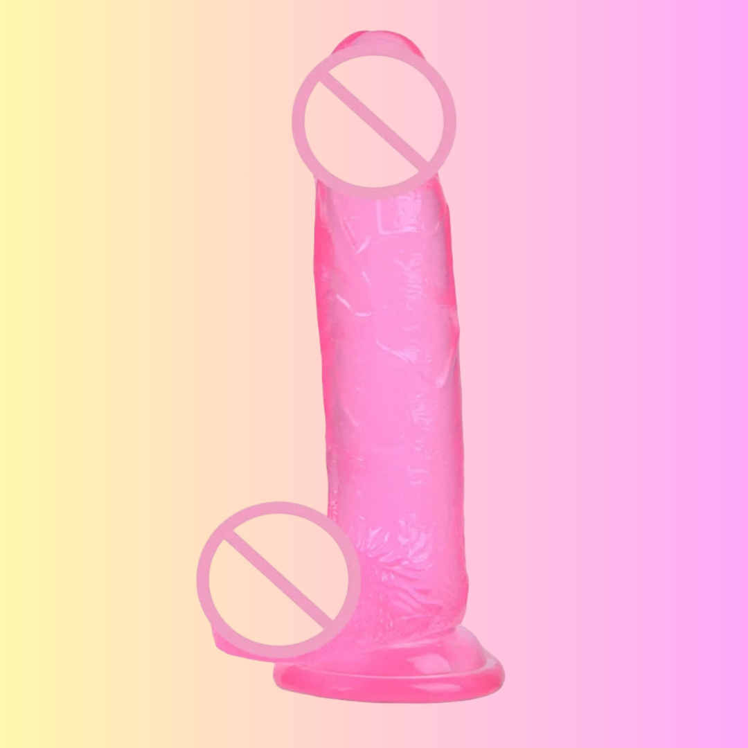 DildoJelly Aphrodisia.it