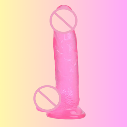 DildoJelly Aphrodisia.it