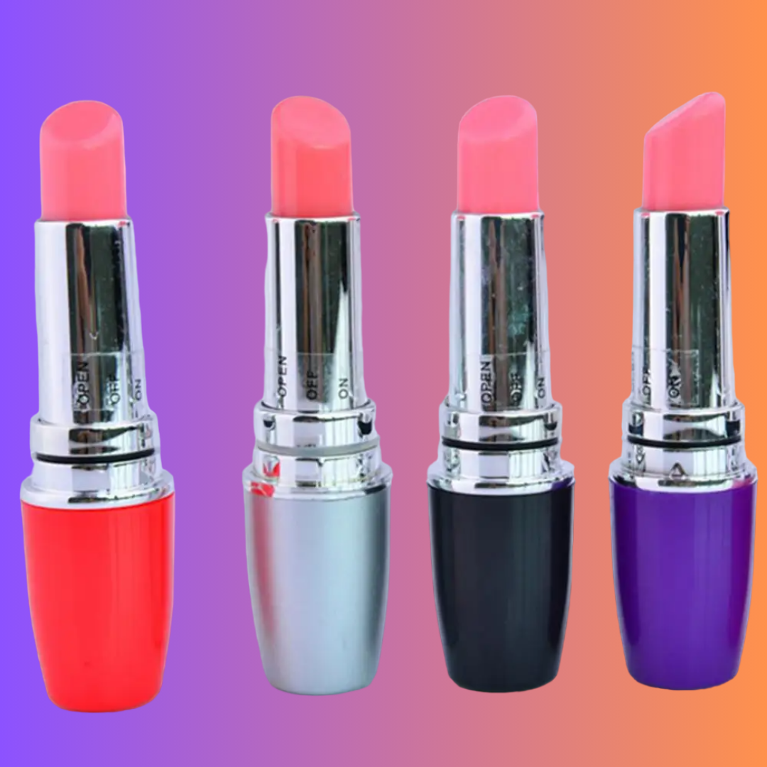 Lipsticks Magic Aphrodisia.it