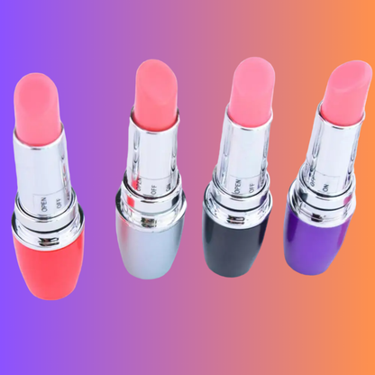 Lipsticks Magic Aphrodisia.it