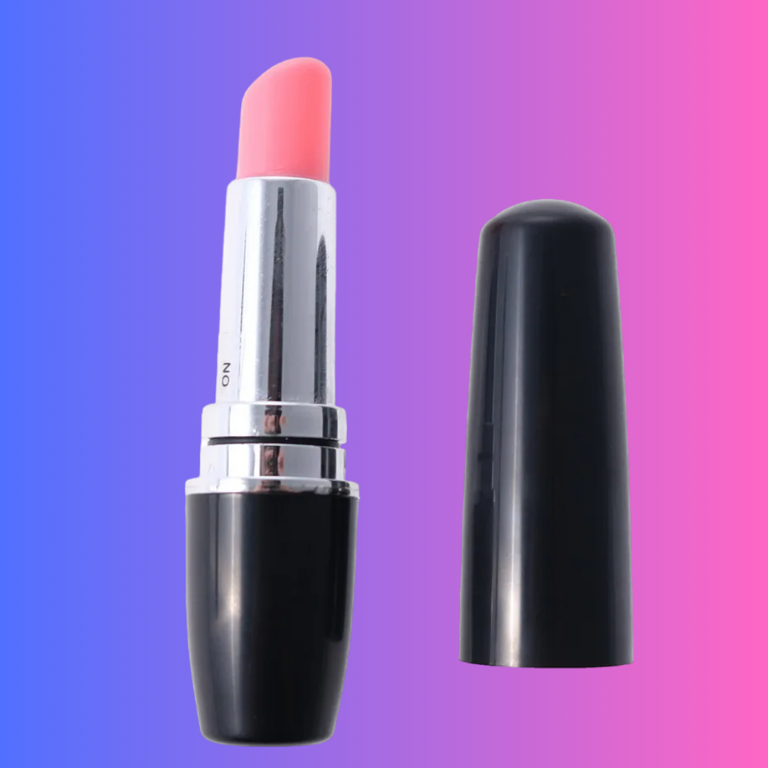 Mini Lipstick Aphrodisia.it