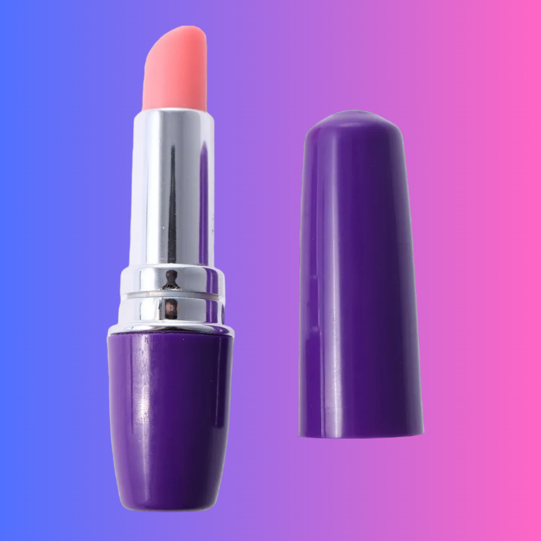 Mini Lipstick Aphrodisia.it