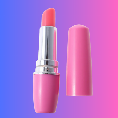 Mini Lipstick Aphrodisia.it