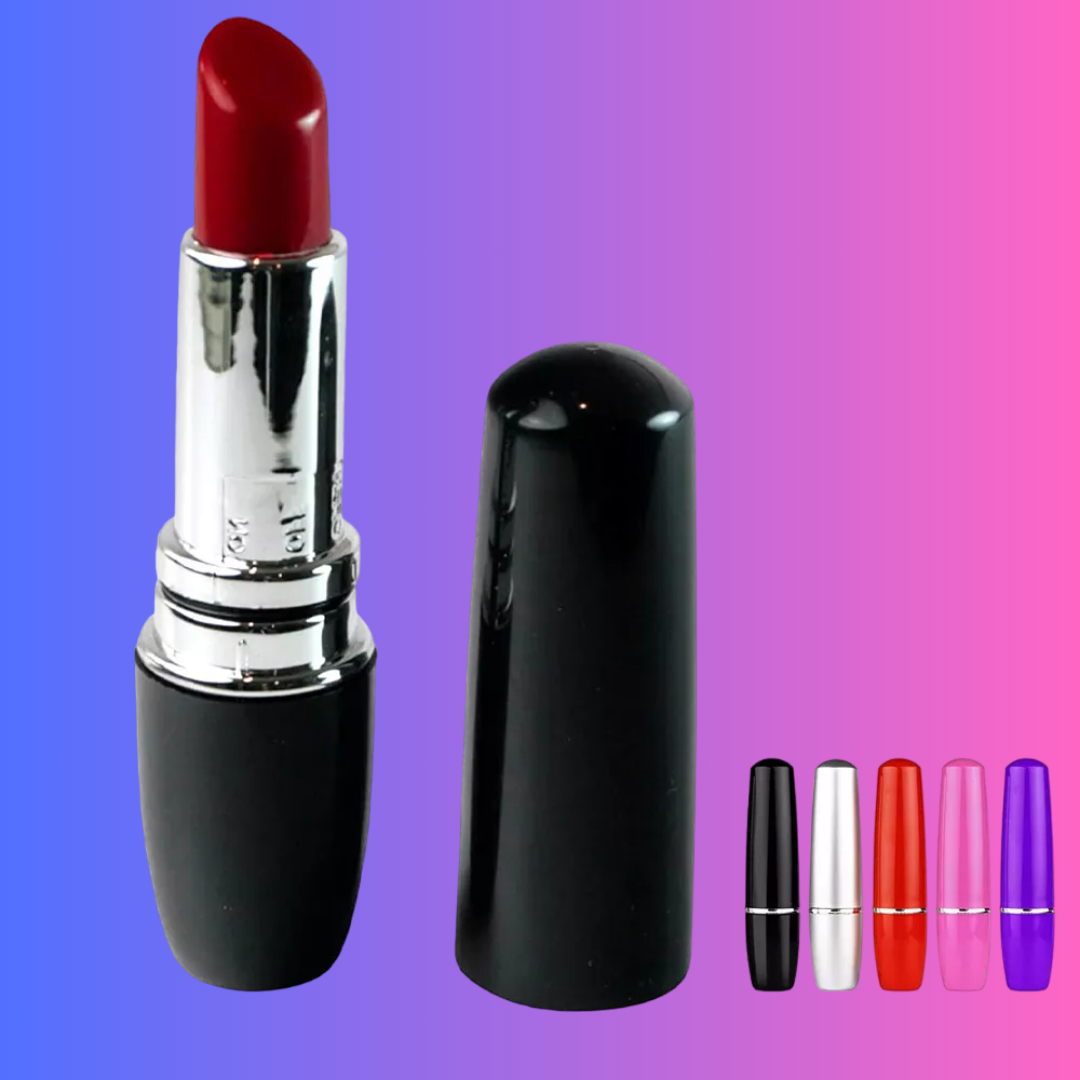 Mini Lipstick Aphrodisia.it