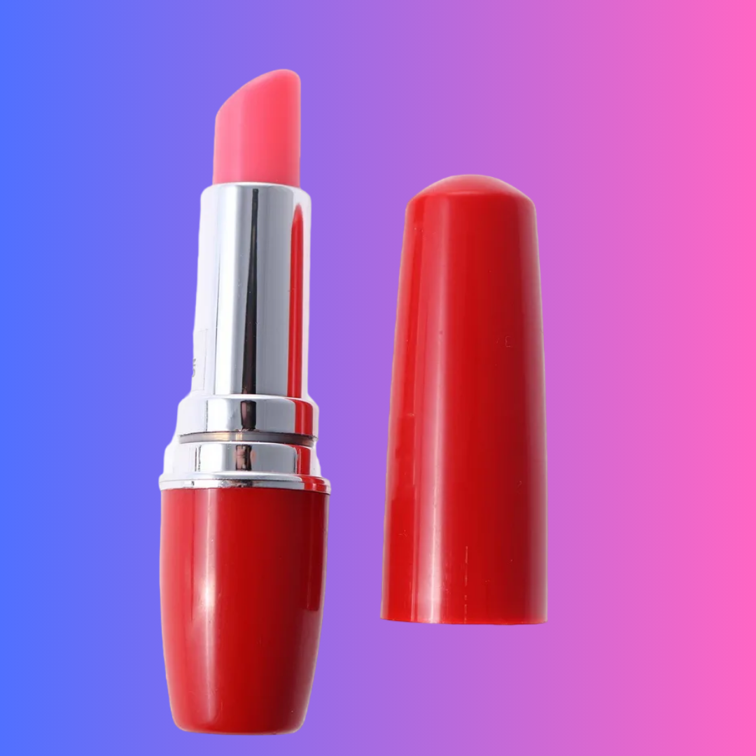 Mini Lipstick Aphrodisia.it